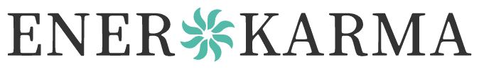 Enerkarma