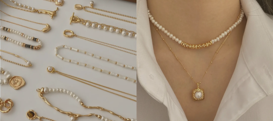 slider image 1621243260e1af0c20-0